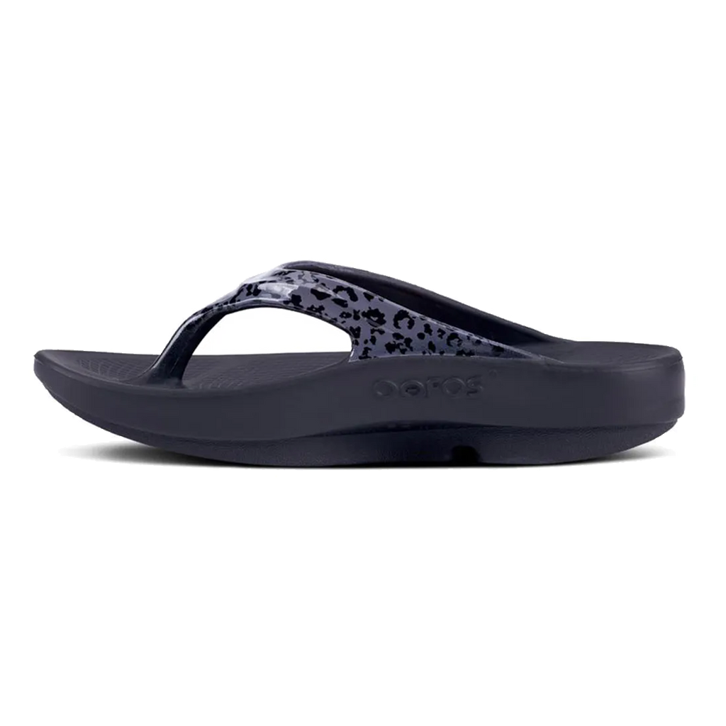 Oofos OOlala Ltd - Sandals