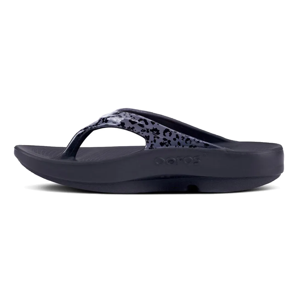 Oofos OOlala Ltd - Sandals