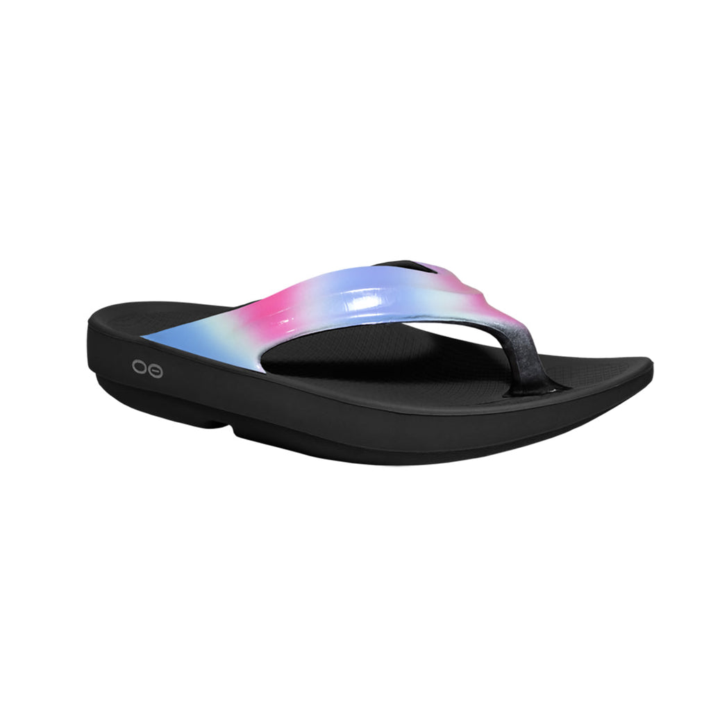 Oofos OOlala Luxe - Sandals