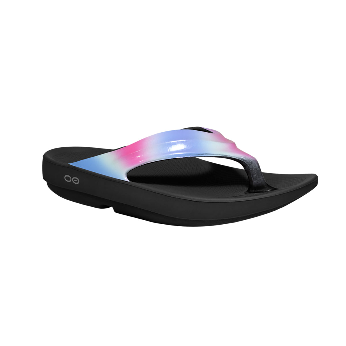 Oofos OOlala Luxe - Sandals