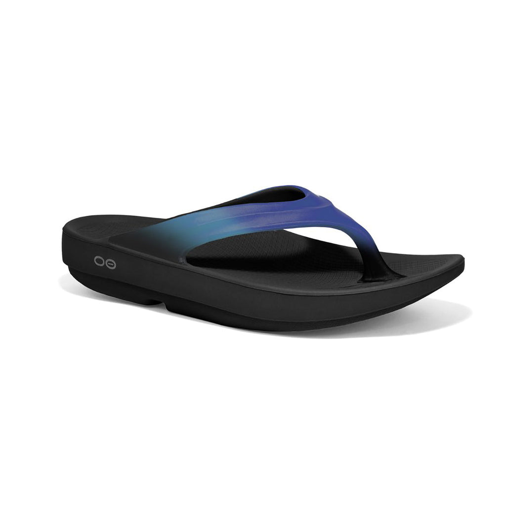 Oofos OOlala Luxe - Sandals