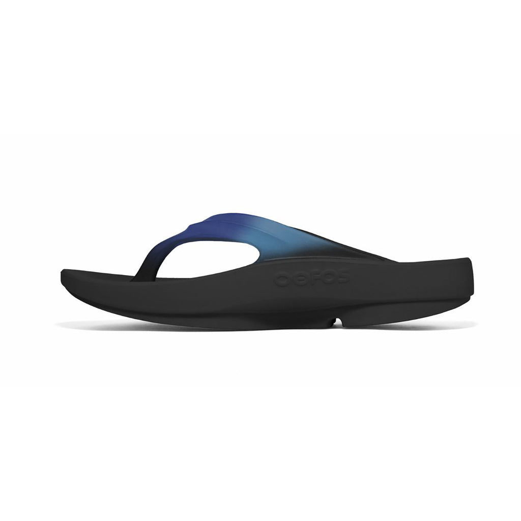Oofos OOlala Luxe - Sandals