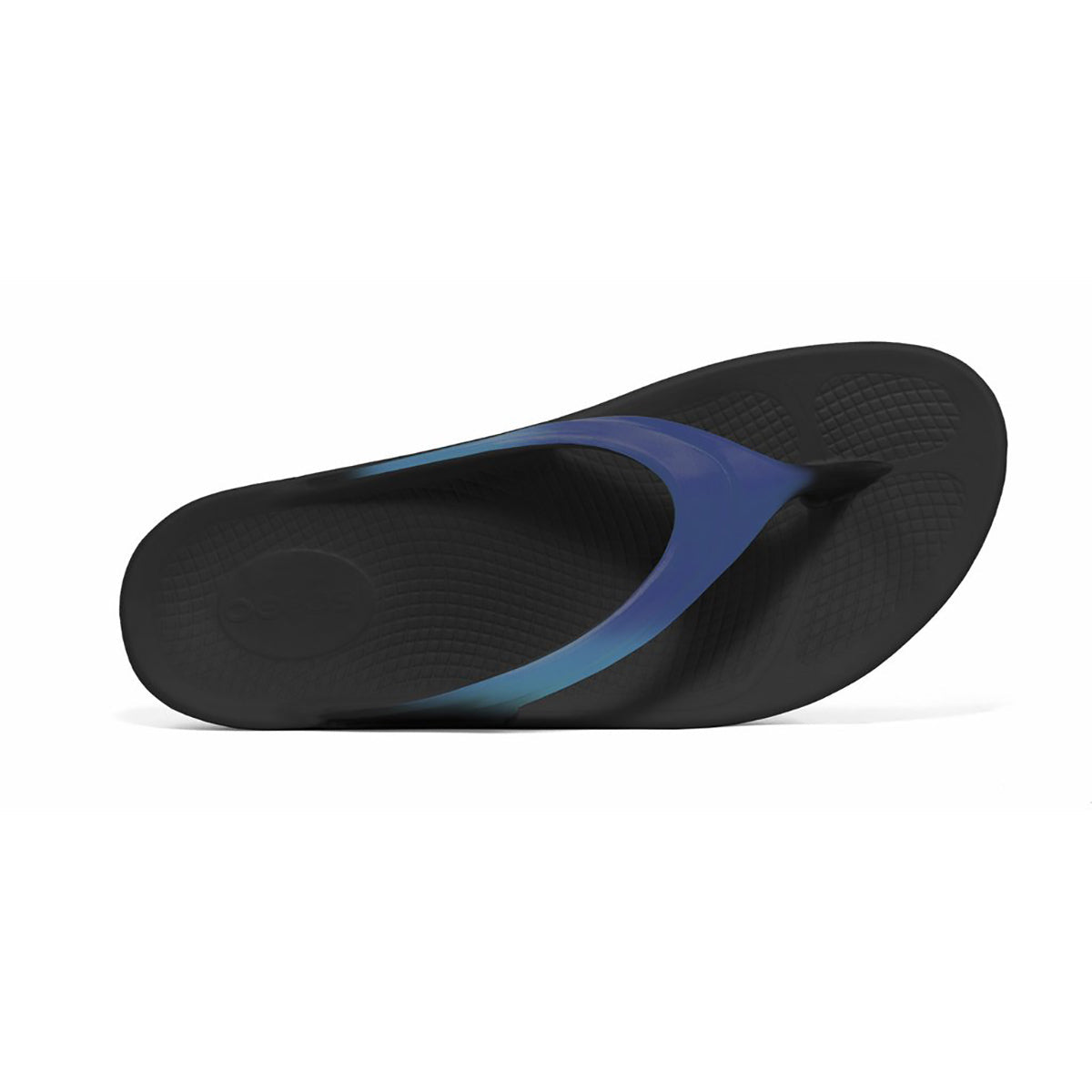 Oofos OOlala Luxe - Sandals
