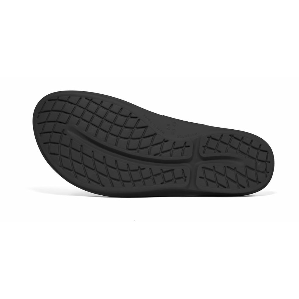 Oofos OOlala Luxe - Sandals