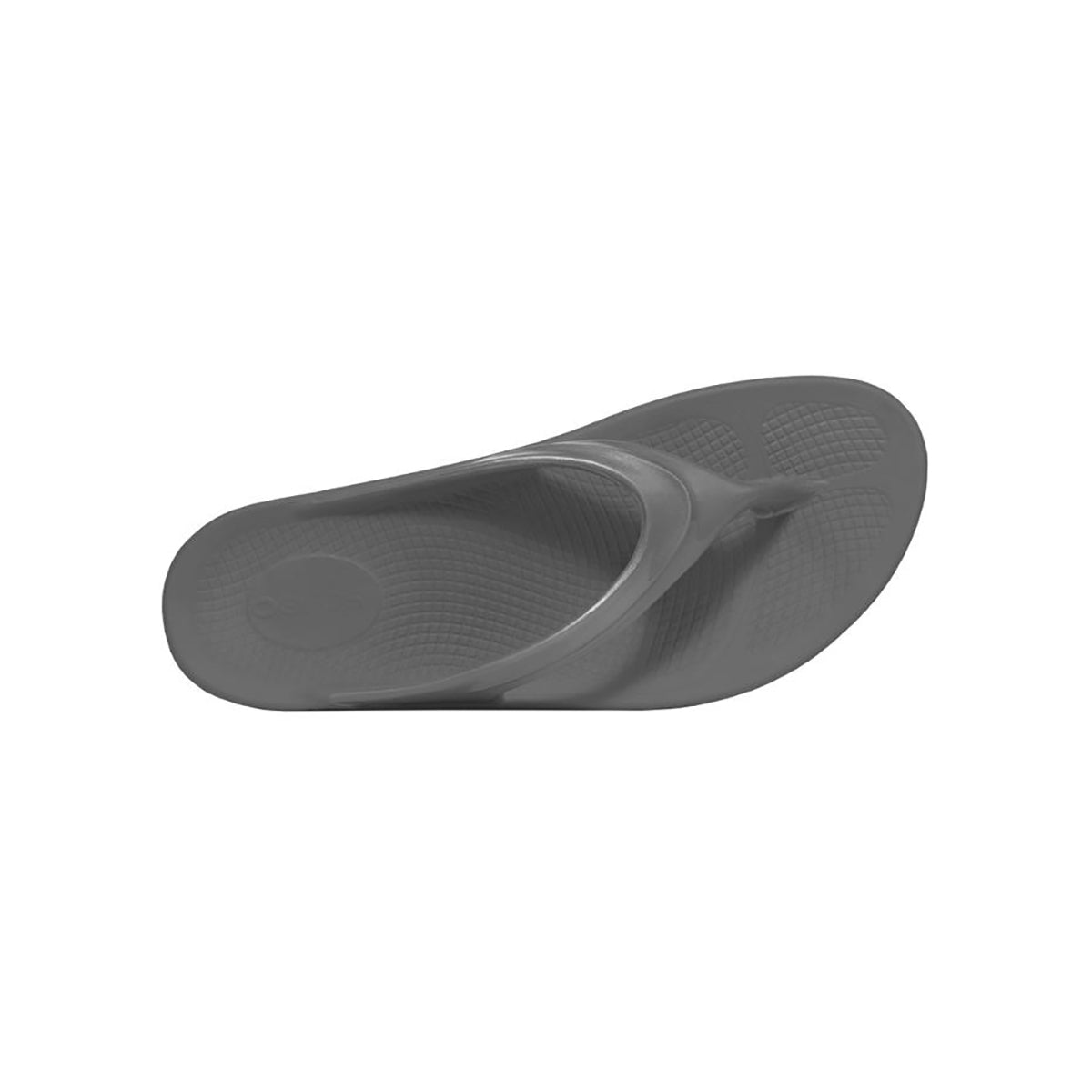 Oofos OOlala - Sandals