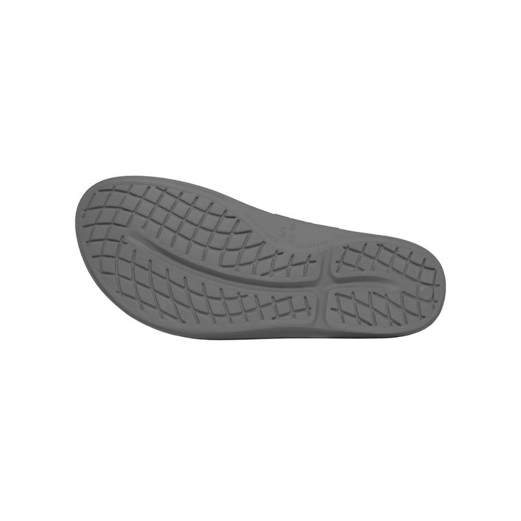 Oofos OOlala - Sandals