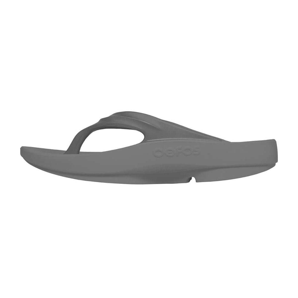 Oofos OOlala - Sandals