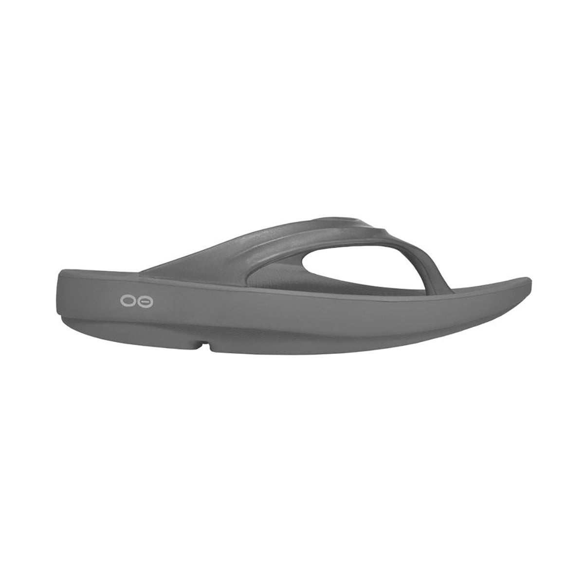 Oofos OOlala - Sandals
