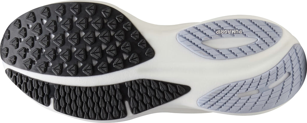 Puma Magnify Nitro 2 Mens Running Shoes - Blue