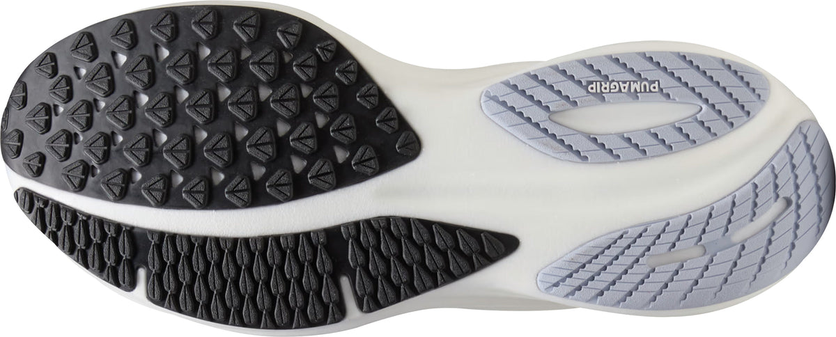 Puma Magnify Nitro 2 Mens Running Shoes - Blue