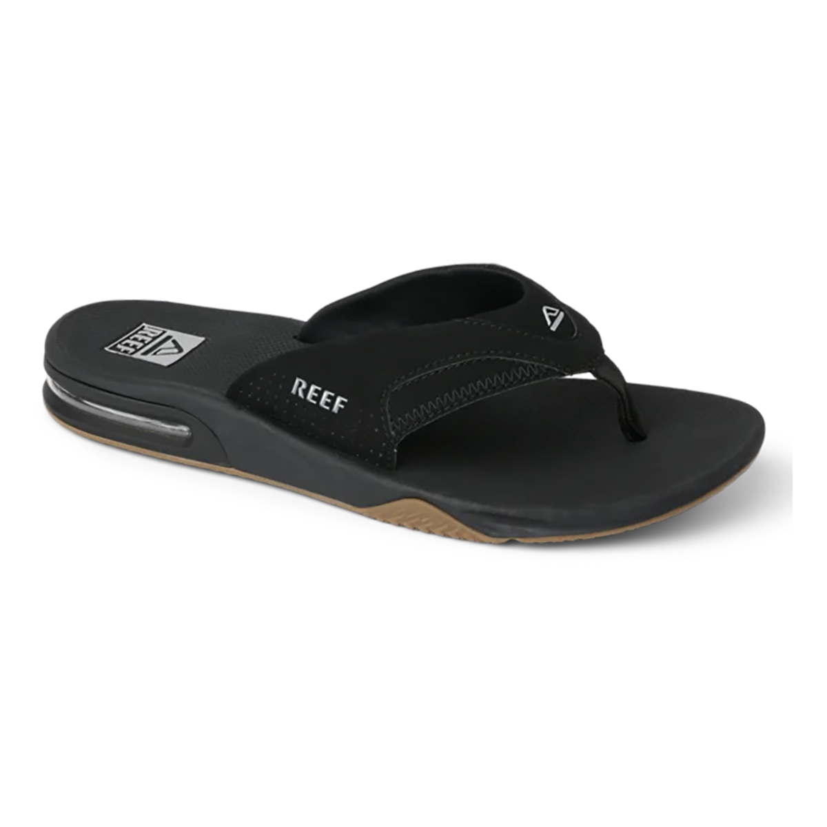 Reef Fanning - Athletic Shoes