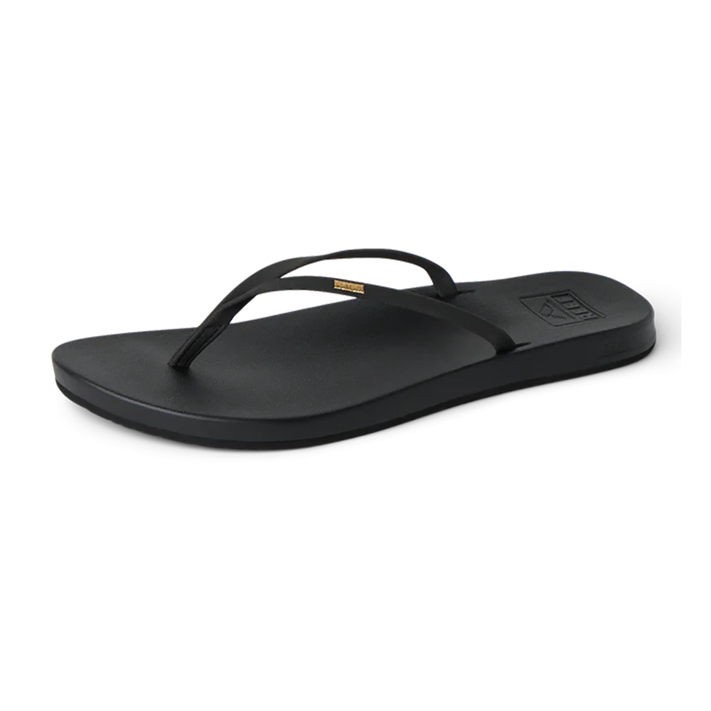 Reef Cushion Slim - Athletic Shoes