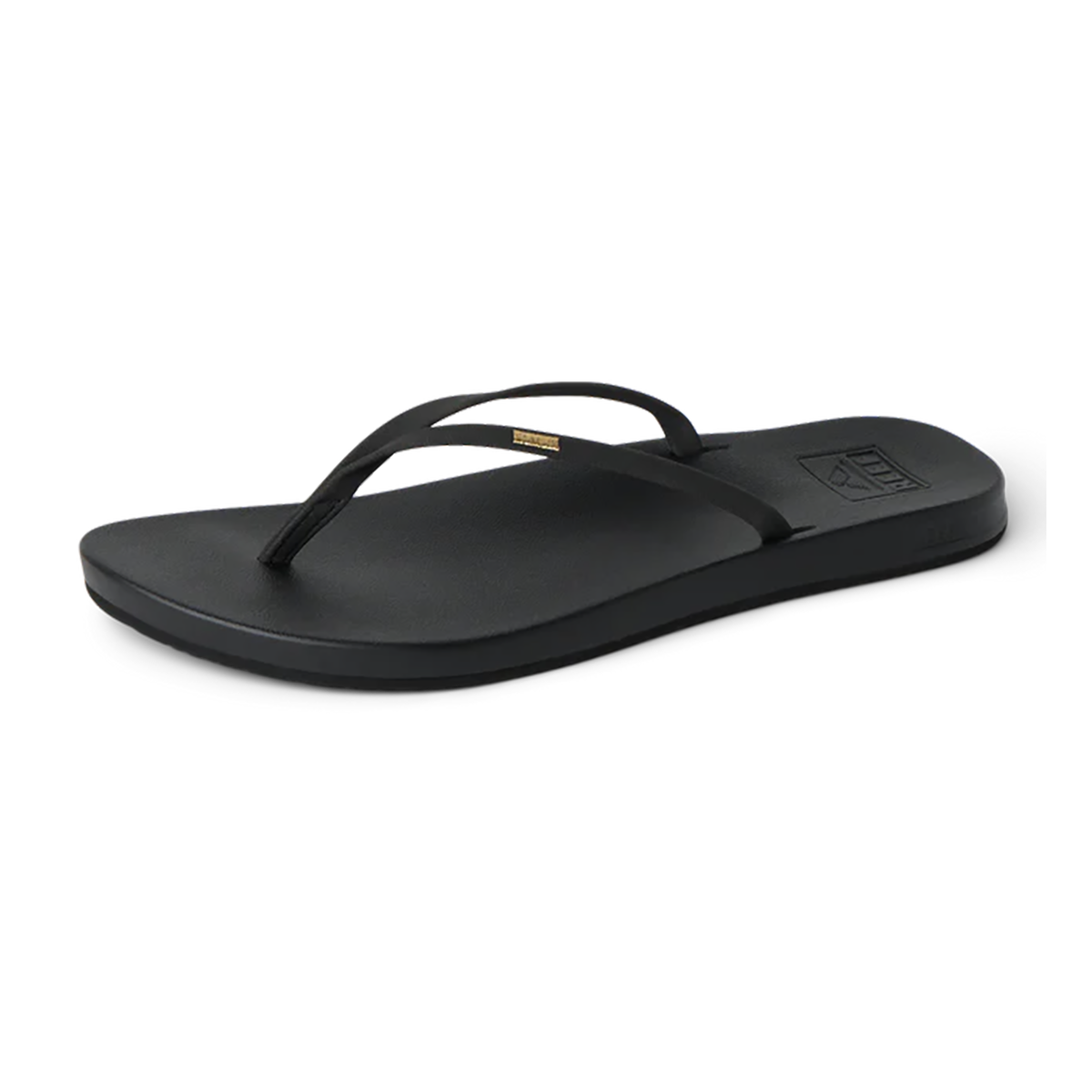 Reef Cushion Slim - Athletic Shoes
