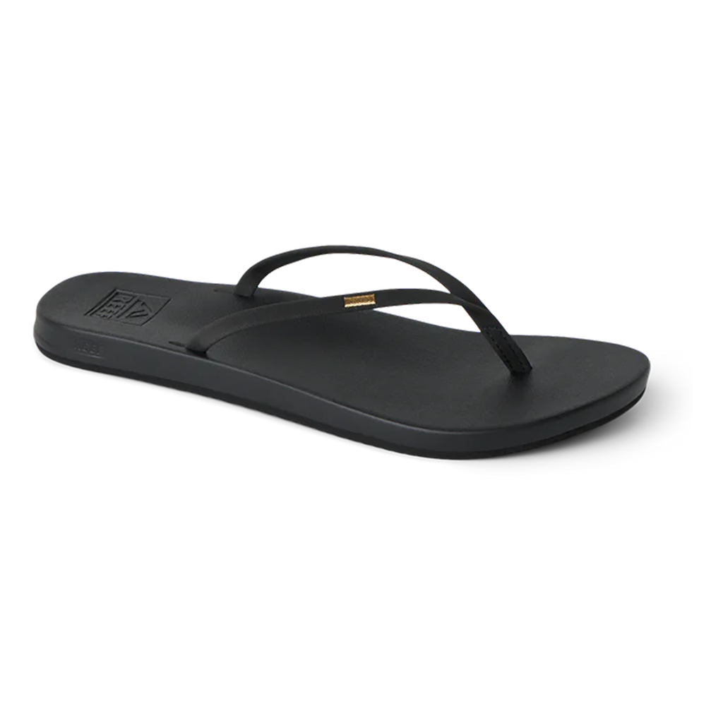 Reef Cushion Slim - Athletic Shoes