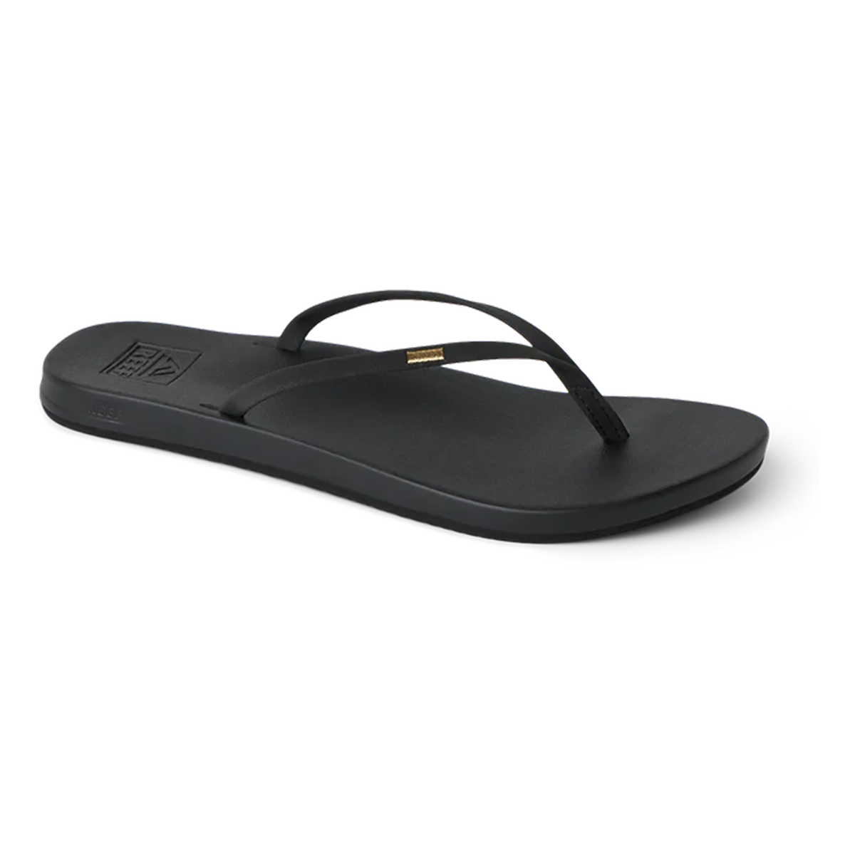 Reef Cushion Slim - Athletic Shoes