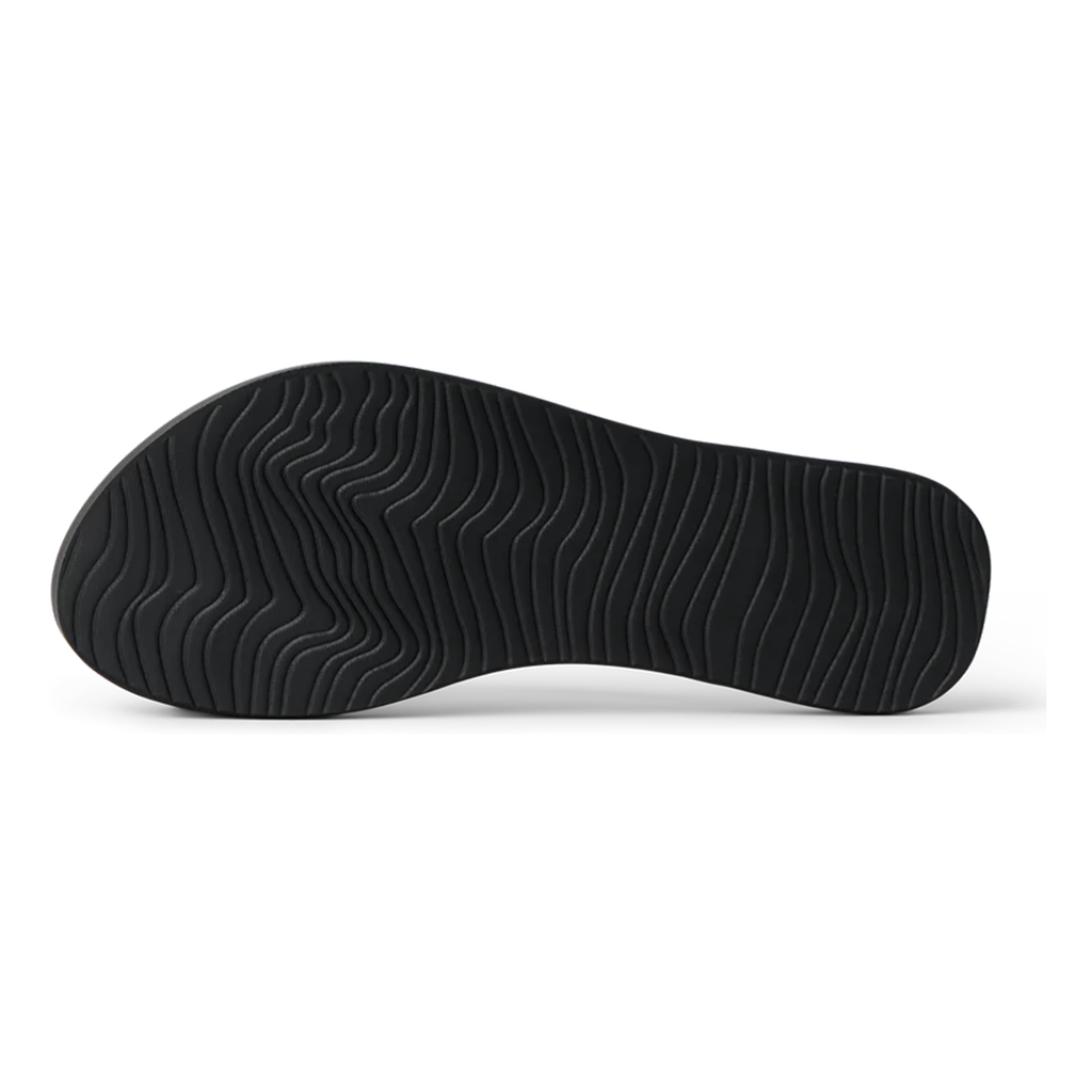 Reef Cushion Slim - Athletic Shoes