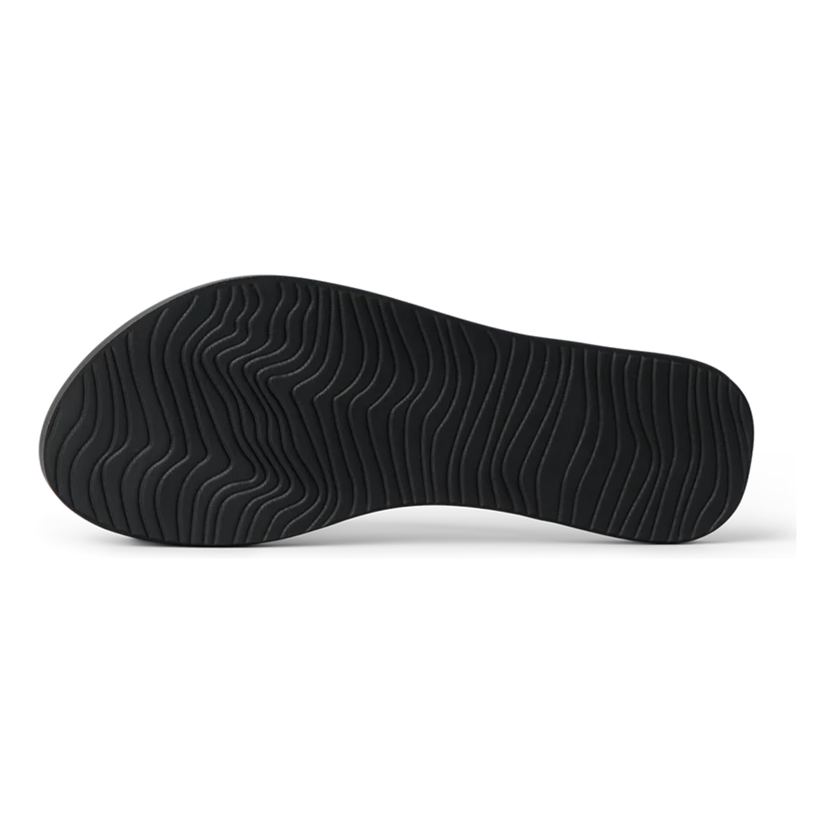Reef Cushion Slim - Athletic Shoes
