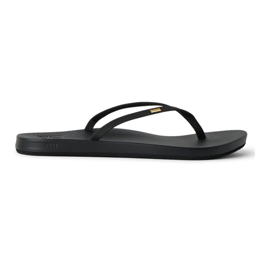 Reef Cushion Slim - Athletic Shoes