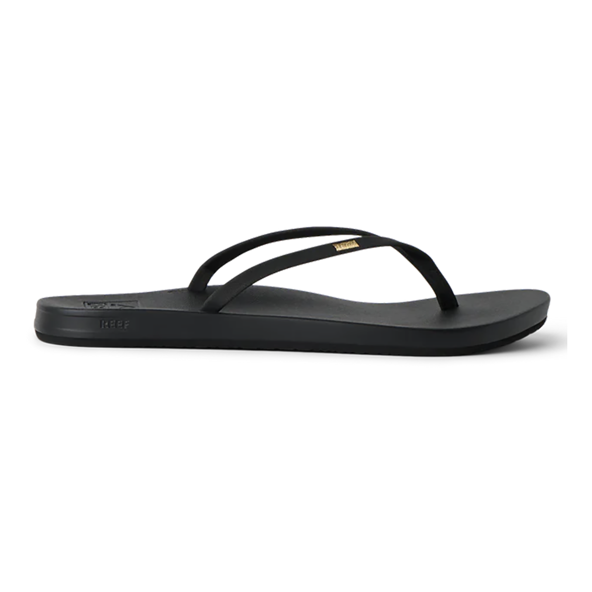 Reef Cushion Slim - Athletic Shoes