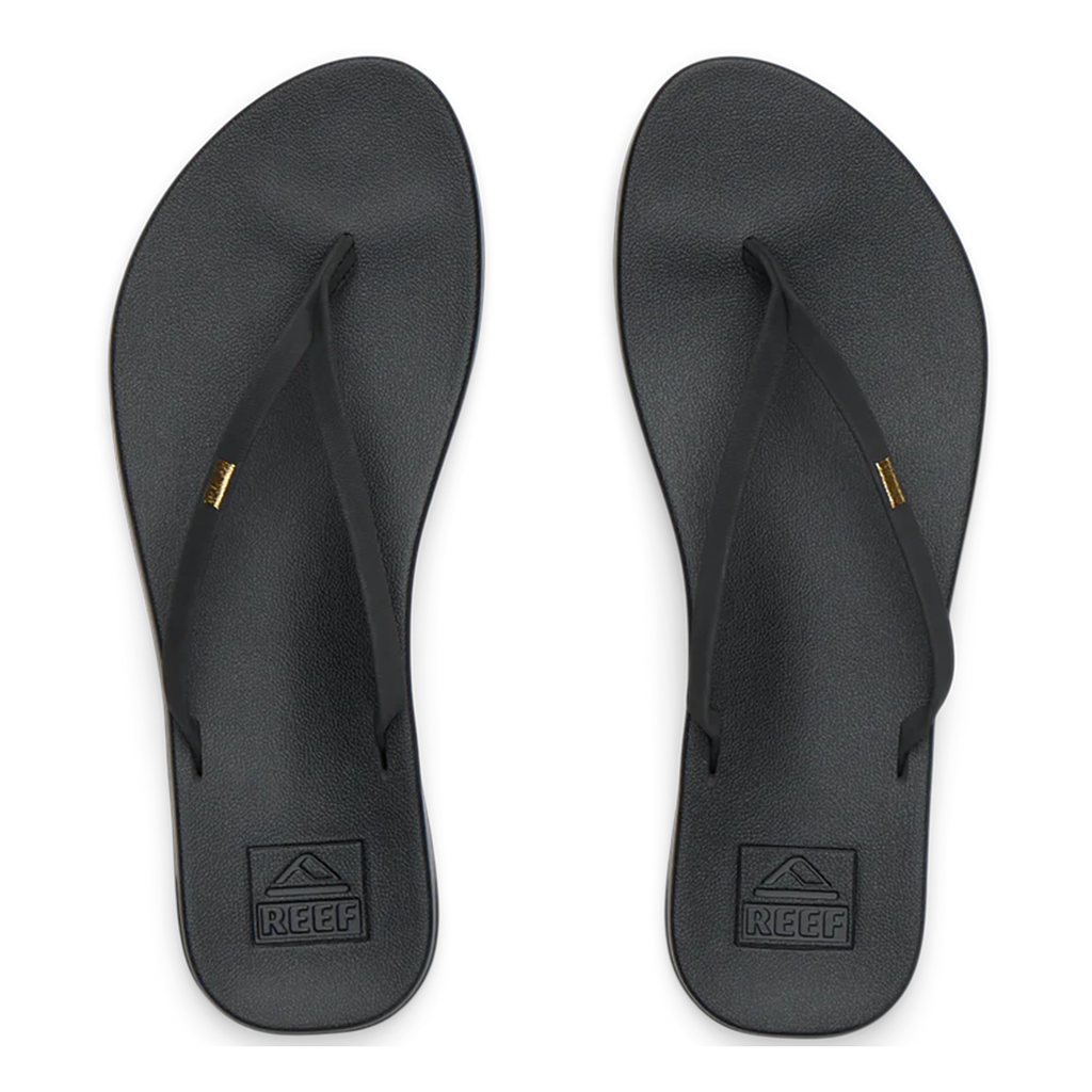 Reef Cushion Slim - Athletic Shoes
