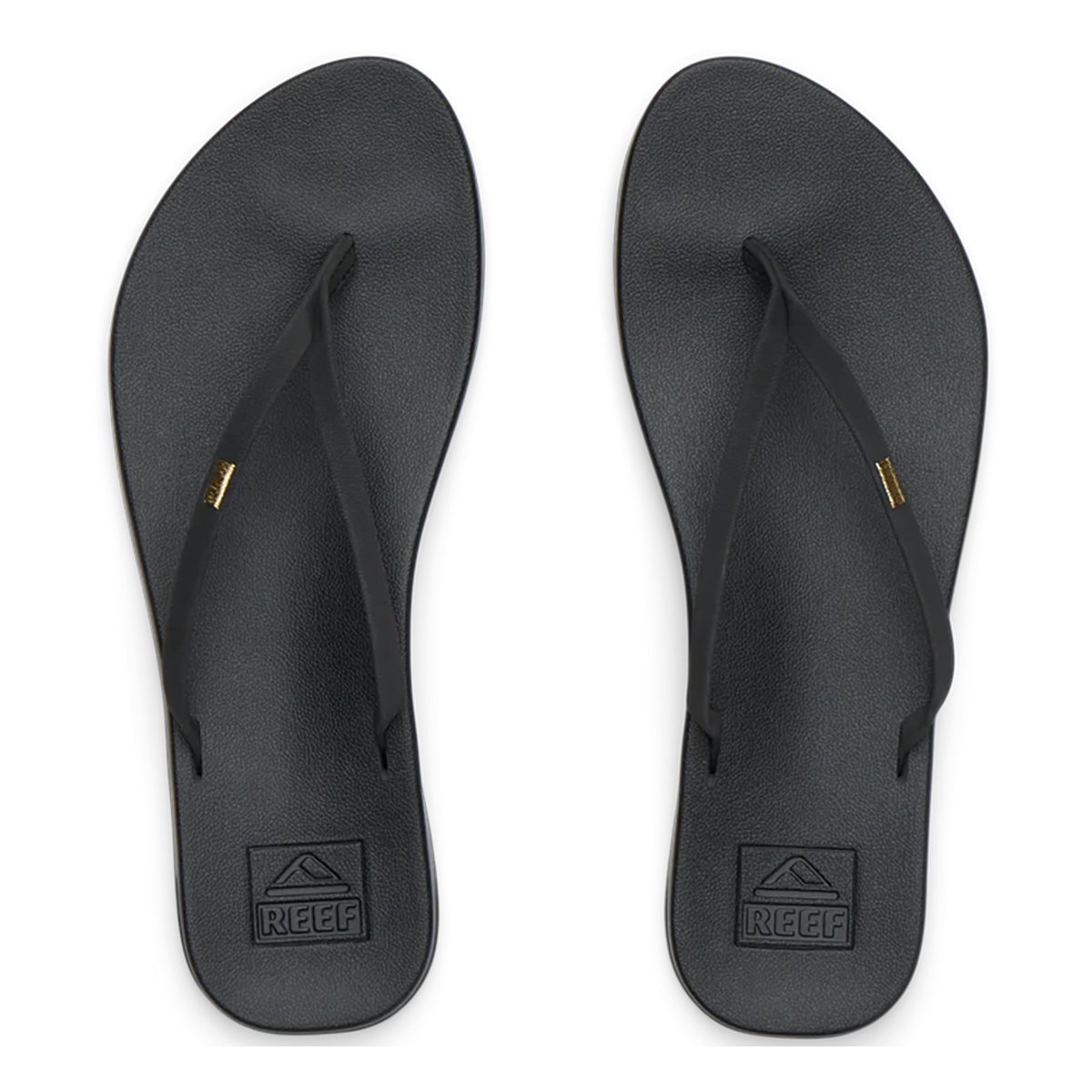 Reef Cushion Slim - Athletic Shoes