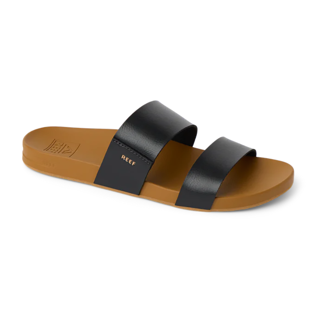 Reef Cushion Vista - Athletic Shoes