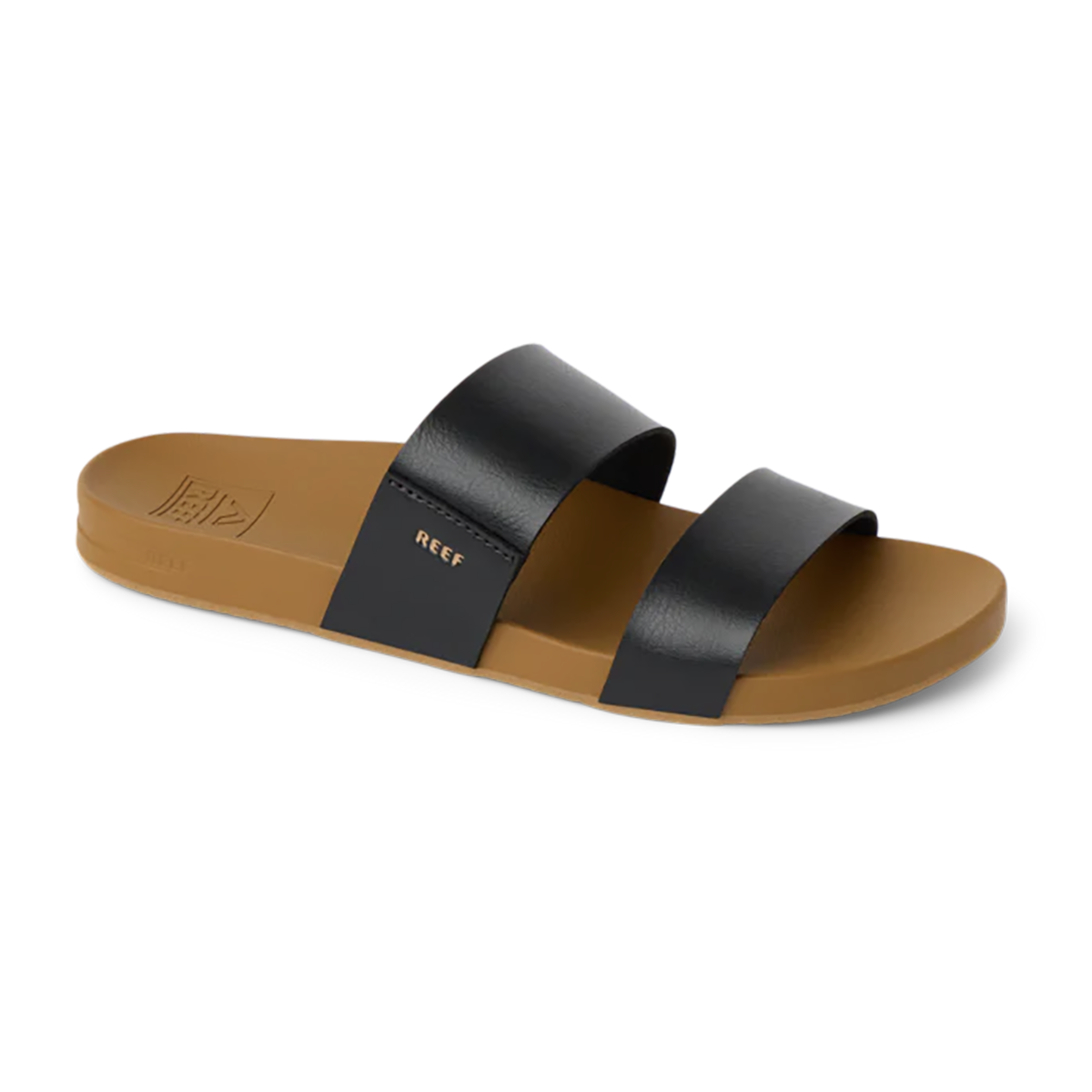 Reef Cushion Vista - Athletic Shoes