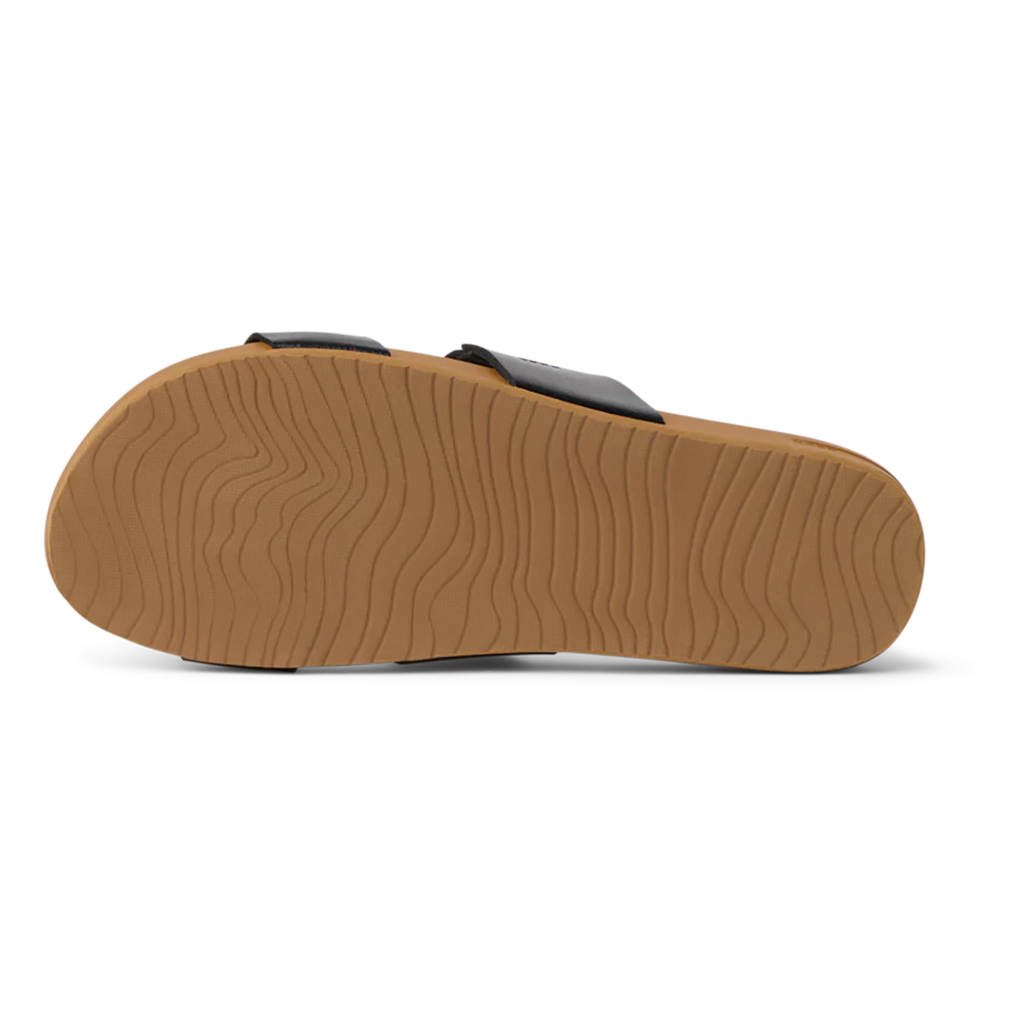 Reef Cushion Vista - Athletic Shoes