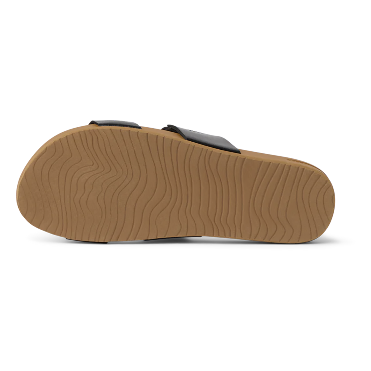 Reef Cushion Vista - Athletic Shoes