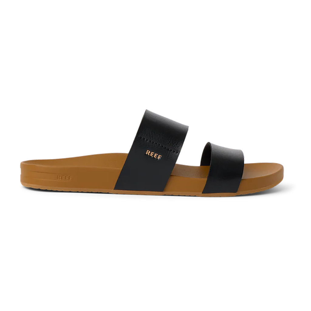 Reef Cushion Vista - Athletic Shoes