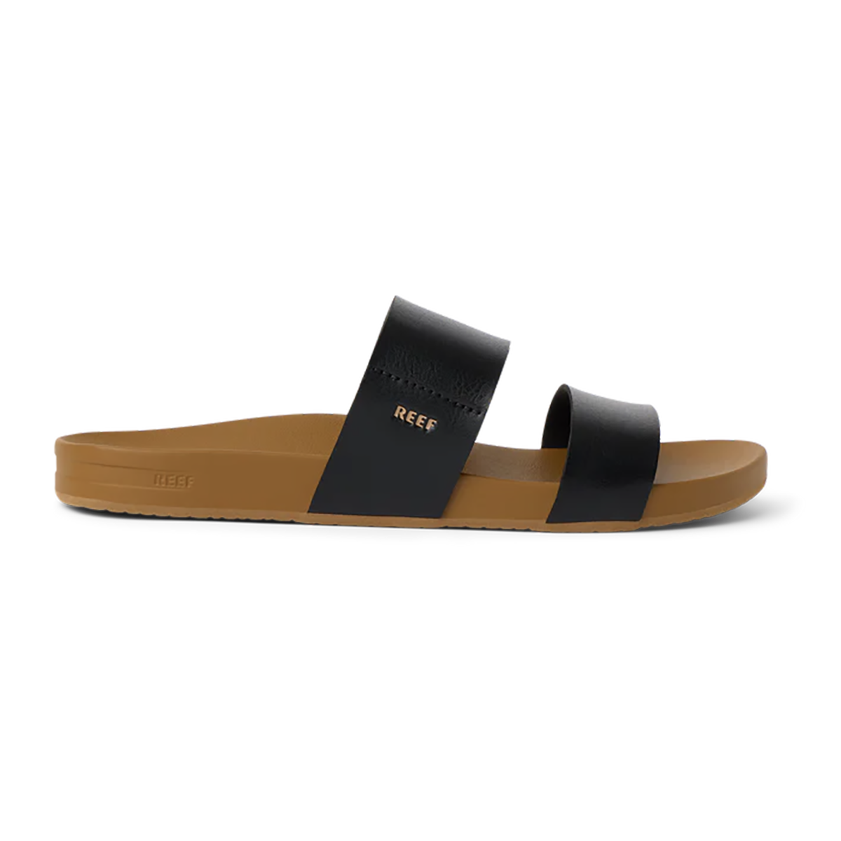 Reef Cushion Vista - Athletic Shoes