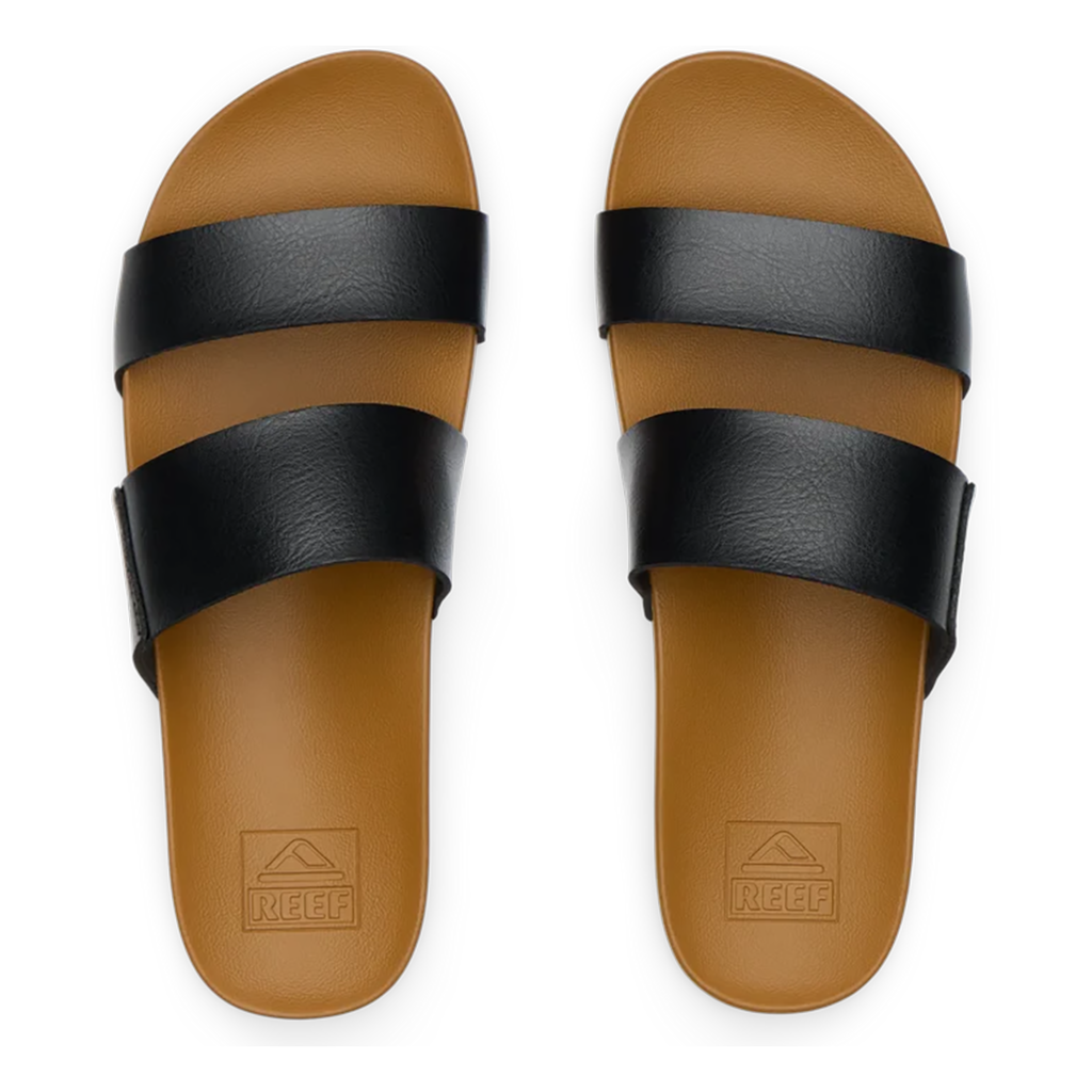 Reef Cushion Vista - Athletic Shoes