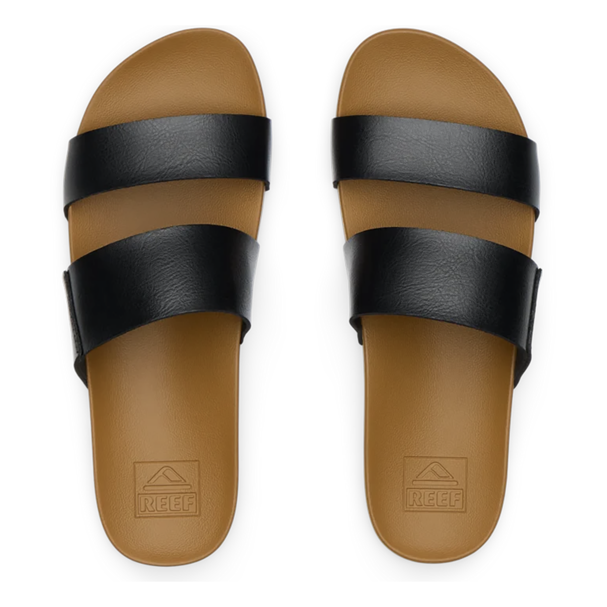Reef Cushion Vista - Athletic Shoes