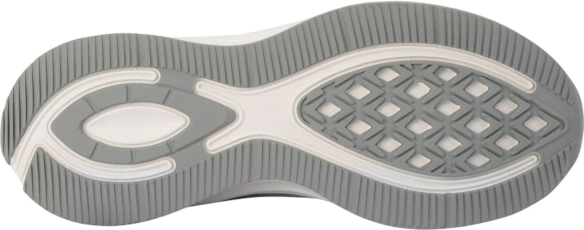 Regatta Marine Sport Womens Shoes - Grey