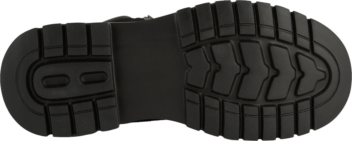 Regatta Whinton Womens Boots - Black