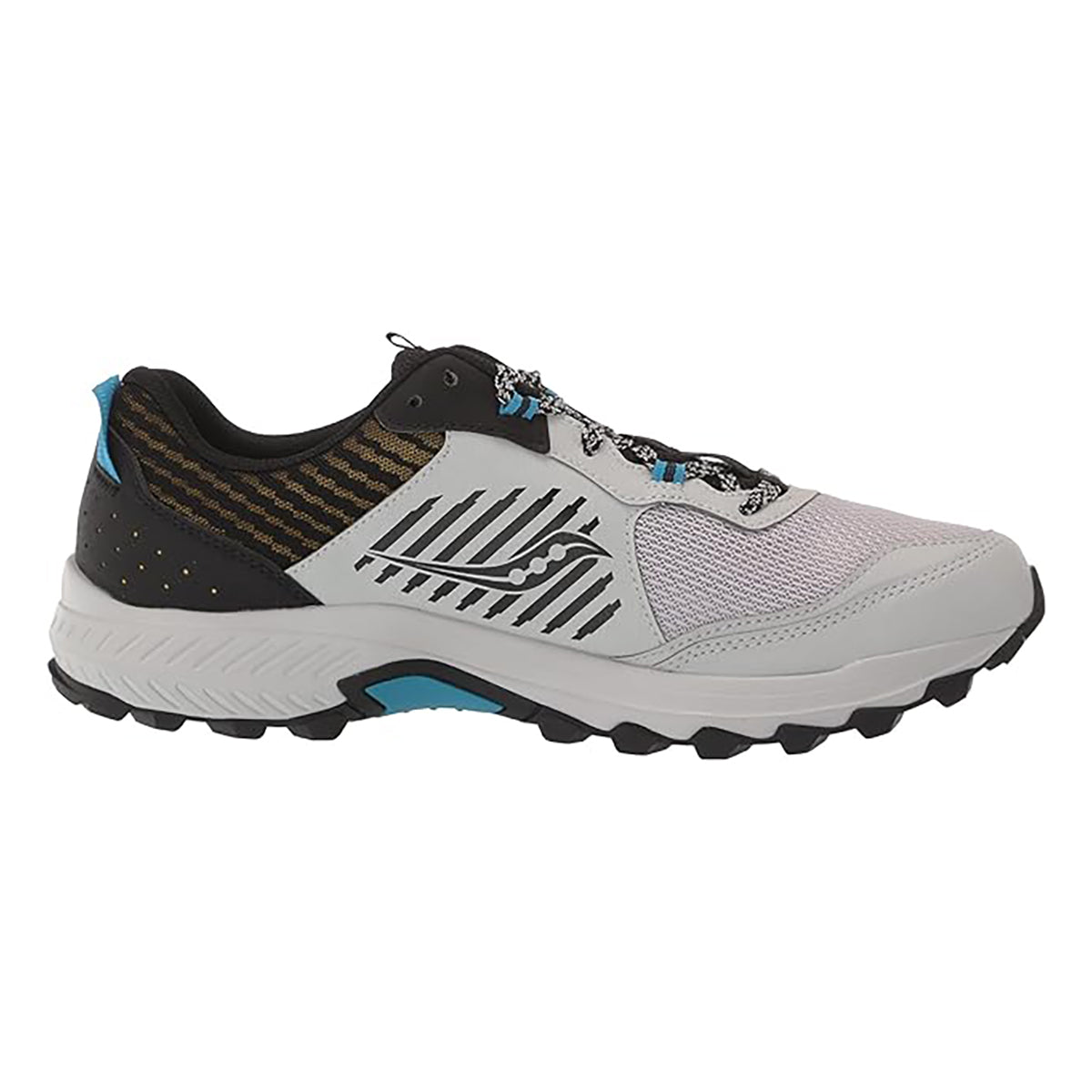Saucony Excursion TR15 - Athletic Shoes