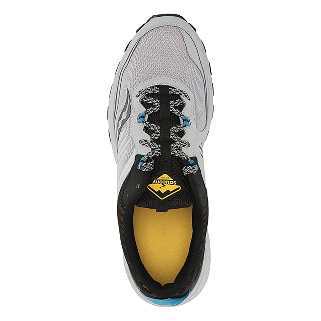 Saucony Excursion TR15 - Athletic Shoes