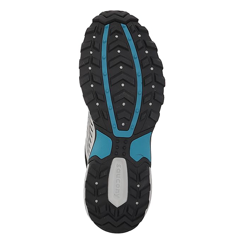 Saucony Excursion TR15 - Athletic Shoes