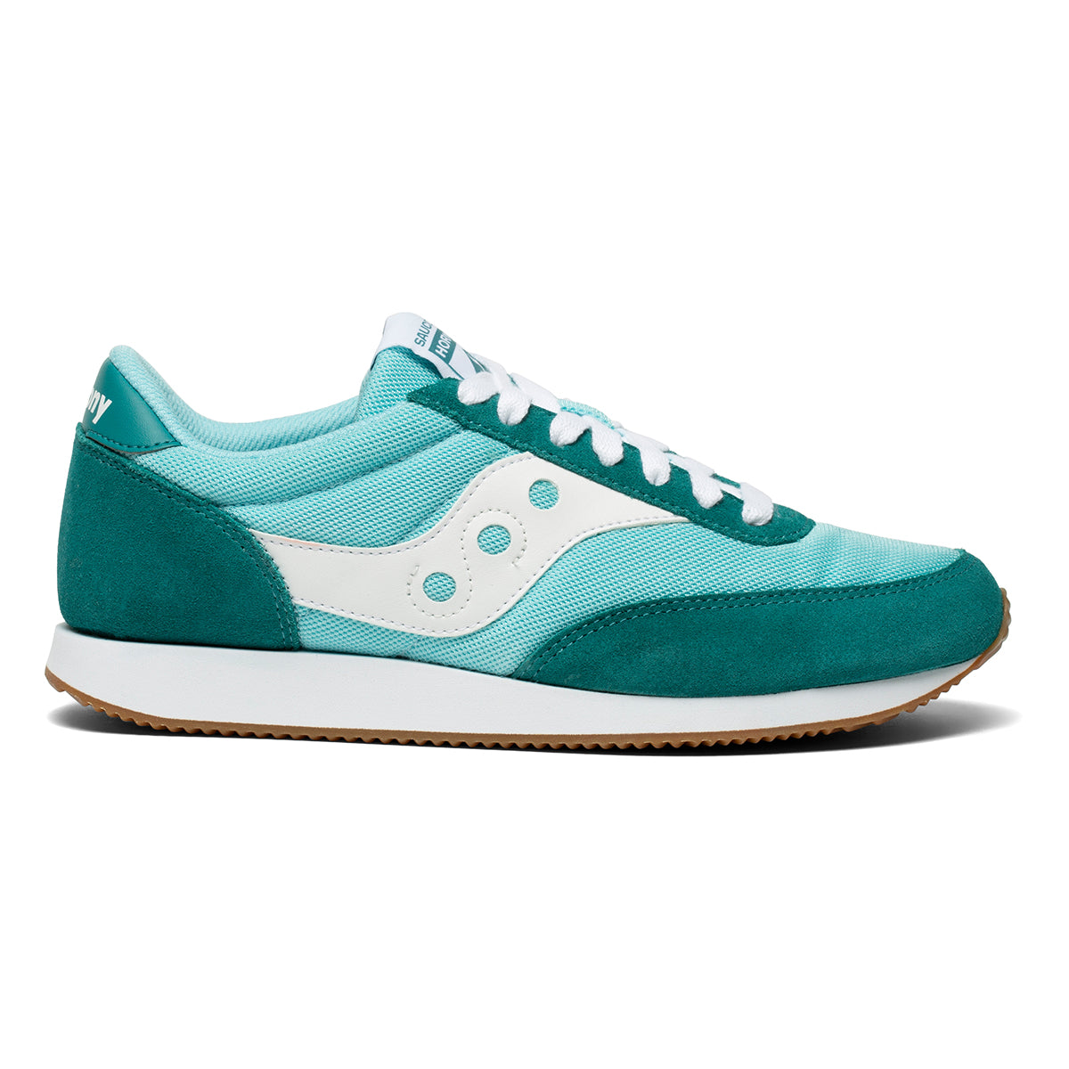 Saucony Hornet - Athletic Shoes