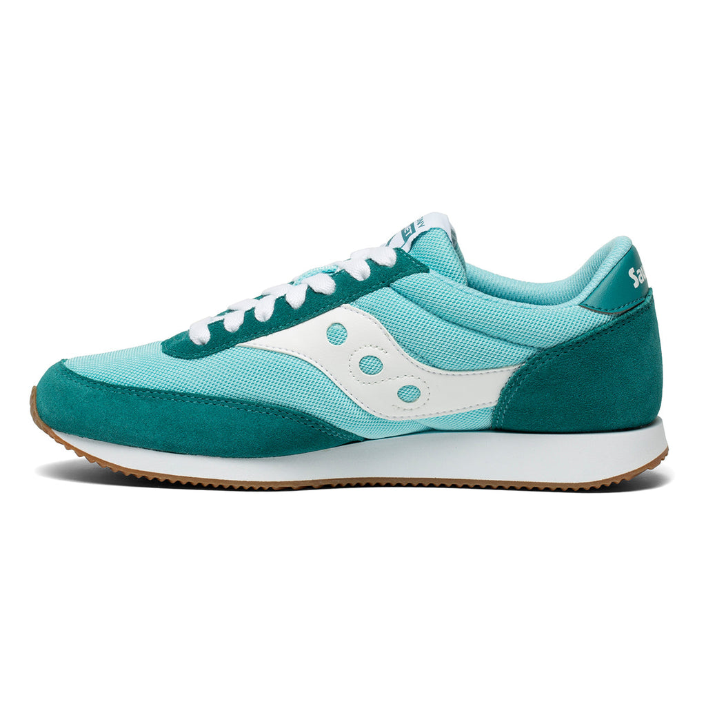Saucony Hornet - Athletic Shoes