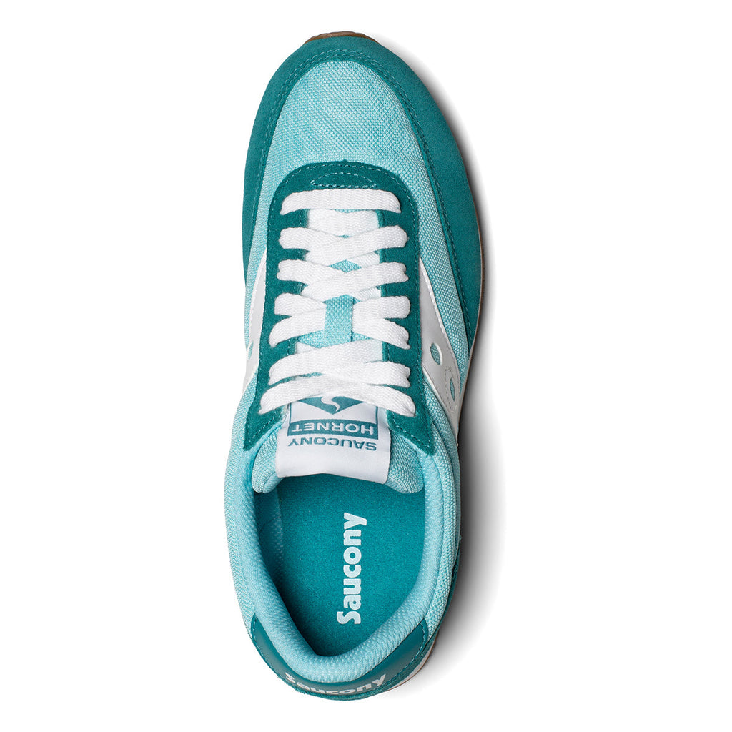 Saucony Hornet - Athletic Shoes