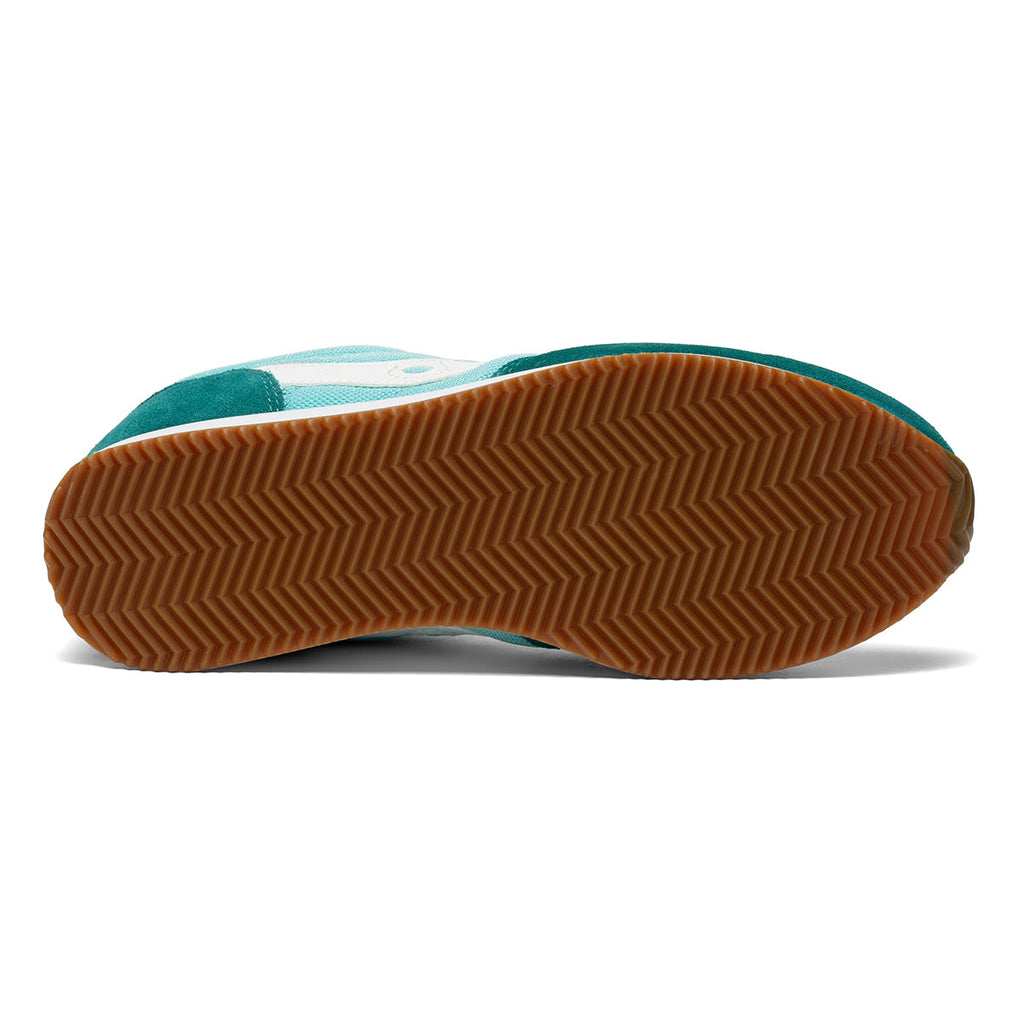 Saucony Hornet - Athletic Shoes