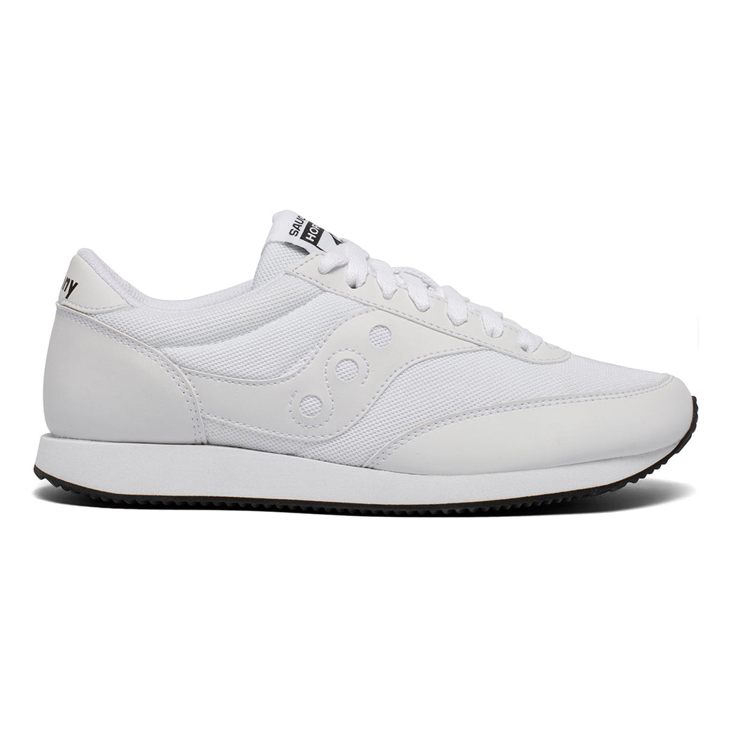 Saucony Hornet - Athletic Shoes