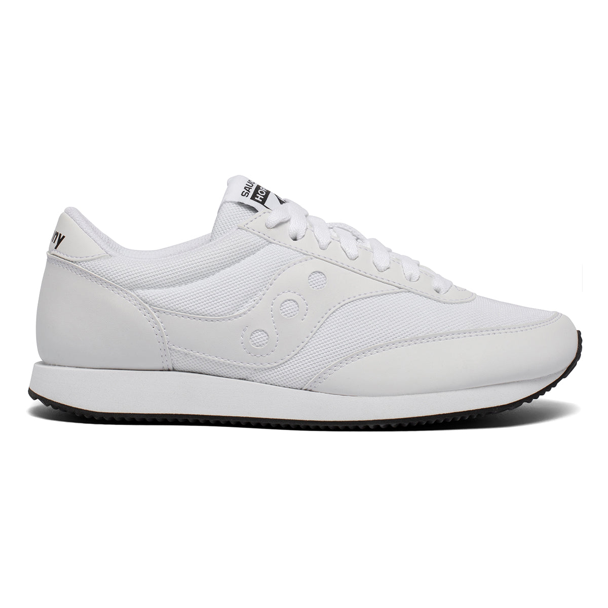 Saucony Hornet - Athletic Shoes