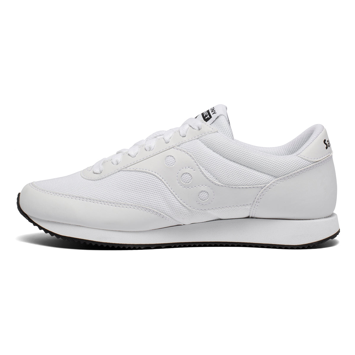 Saucony Hornet - Athletic Shoes