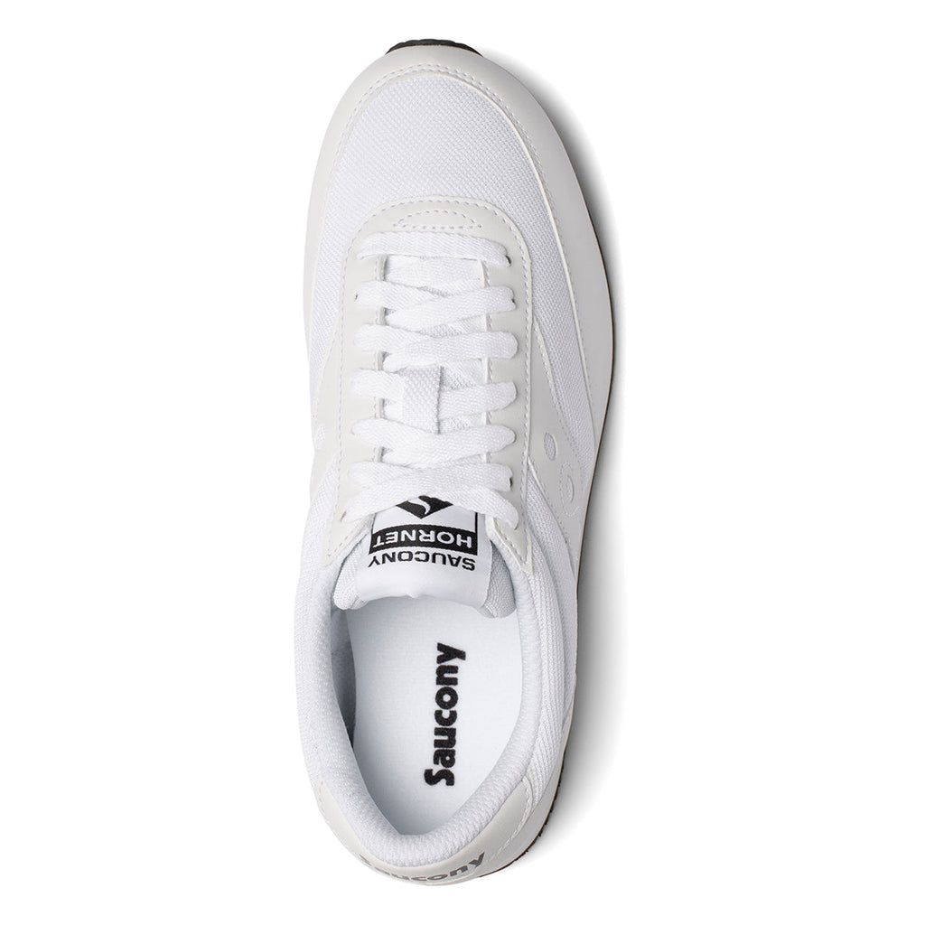 Saucony Hornet - Athletic Shoes