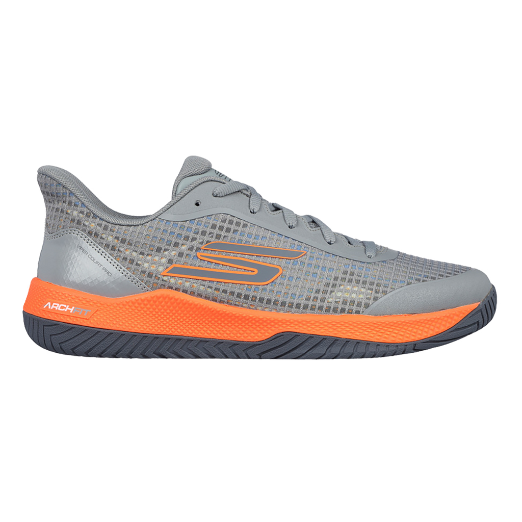 Skechers Viper Court Pro - Pickleball Shoes