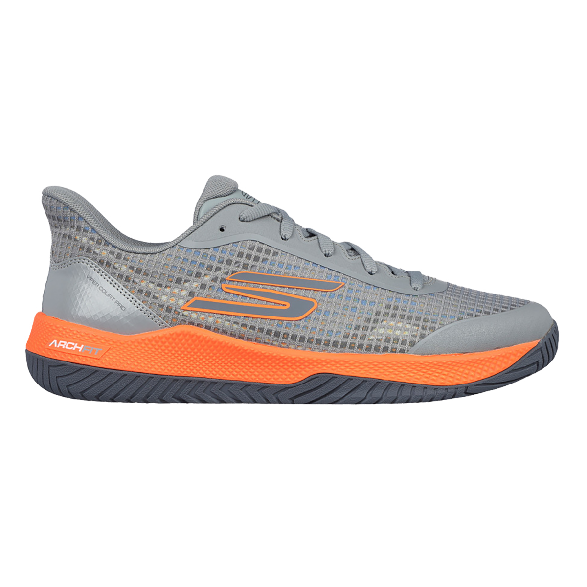 Skechers Viper Court Pro - Pickleball Shoes