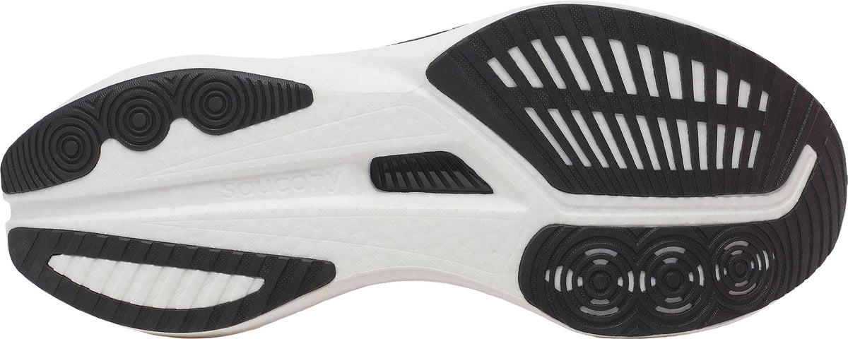 Saucony Endorphin Speed 5 Womens Running Shoes - Pink