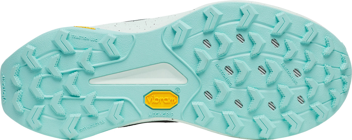 Saucony Peregrine 16 GORE-TEX Womens Trail Running Shoes - Black